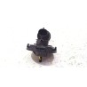 Recambio de valvula egr para chrysler neon pl (1994) 2.0 16v referencia OEM IAM 4287602  