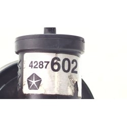 Recambio de valvula egr para chrysler neon pl (1994) 2.0 16v referencia OEM IAM 4287602  
