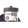 Recambio de valvula egr para chrysler neon pl (1994) 2.0 16v referencia OEM IAM 4287602  