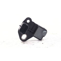 Recambio de sensor para peugeot 206 hatchback (2a/c) 1.4 i referencia OEM IAM 9664387380  