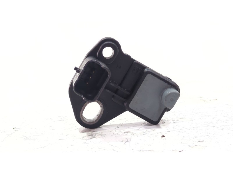 Recambio de sensor para peugeot 206 hatchback (2a/c) 1.4 i referencia OEM IAM 9664387380  