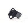 Recambio de sensor para peugeot 206 hatchback (2a/c) 1.4 i referencia OEM IAM 9664387380  