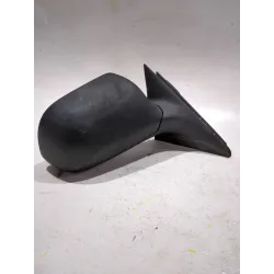 Recambio de retrovisor derecho para audi a4 b5 (8d2) 1.9 tdi quattro referencia OEM IAM 8D0857544  