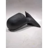 Recambio de retrovisor derecho para audi a4 b5 (8d2) 1.9 tdi quattro referencia OEM IAM 8D0857544  