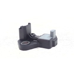Recambio de sensor para peugeot 206 hatchback (2a/c) 1.4 i referencia OEM IAM 9664387380  