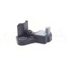Recambio de sensor para peugeot 206 hatchback (2a/c) 1.4 i referencia OEM IAM 9664387380  