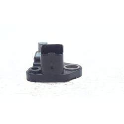 Recambio de sensor para peugeot 206 hatchback (2a/c) 1.4 i referencia OEM IAM 9664387380  