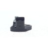 Recambio de sensor para peugeot 206 hatchback (2a/c) 1.4 i referencia OEM IAM 9664387380  