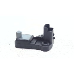 Recambio de sensor para peugeot 206 hatchback (2a/c) 1.4 i referencia OEM IAM 9664387380  