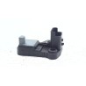 Recambio de sensor para peugeot 206 hatchback (2a/c) 1.4 i referencia OEM IAM 9664387380  