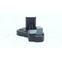 Recambio de sensor para peugeot 206 hatchback (2a/c) 1.4 i referencia OEM IAM 9664387380  