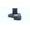 Recambio de sensor para peugeot 206 hatchback (2a/c) 1.4 i referencia OEM IAM 9664387380  