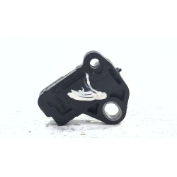 Recambio de sensor para peugeot 206 hatchback (2a/c) 1.4 i referencia OEM IAM 9664387380  