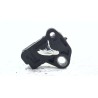 Recambio de sensor para peugeot 206 hatchback (2a/c) 1.4 i referencia OEM IAM 9664387380  