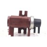 Recambio de valvula aire adicional para peugeot 308 i (4a_, 4c_) 1.6 hdi referencia OEM IAM 9652570180  