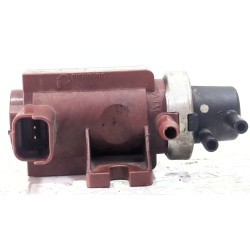 Recambio de valvula aire adicional para peugeot 308 i (4a_, 4c_) 1.6 hdi referencia OEM IAM 9652570180  