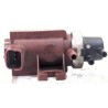 Recambio de valvula aire adicional para peugeot 308 i (4a_, 4c_) 1.6 hdi referencia OEM IAM 9652570180  
