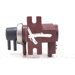 Recambio de valvula aire adicional para peugeot 308 i (4a_, 4c_) 1.6 hdi referencia OEM IAM 9652570180  