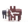 Recambio de valvula aire adicional para peugeot 308 i (4a_, 4c_) 1.6 hdi referencia OEM IAM 9652570180  