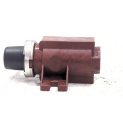 Recambio de valvula aire adicional para peugeot 308 i (4a_, 4c_) 1.6 hdi referencia OEM IAM 9652570180  