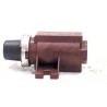 Recambio de valvula aire adicional para peugeot 308 i (4a_, 4c_) 1.6 hdi referencia OEM IAM 9652570180  