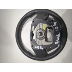 Recambio de volante para hyundai i10 ii (ba, ia) 1.0 referencia OEM IAM   