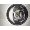 Recambio de volante para hyundai i10 ii (ba, ia) 1.0 referencia OEM IAM   