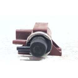 Recambio de valvula aire adicional para peugeot 308 i (4a_, 4c_) 1.6 hdi referencia OEM IAM 9652570180  