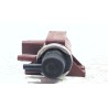 Recambio de valvula aire adicional para peugeot 308 i (4a_, 4c_) 1.6 hdi referencia OEM IAM 9652570180  