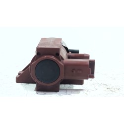 Recambio de valvula aire adicional para peugeot 308 i (4a_, 4c_) 1.6 hdi referencia OEM IAM 9652570180  