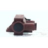Recambio de valvula aire adicional para peugeot 308 i (4a_, 4c_) 1.6 hdi referencia OEM IAM 9652570180  