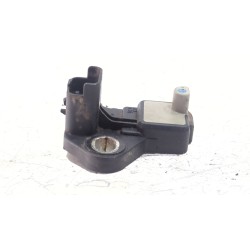 Recambio de sensor para citroën c2 (jm_) 1.4 hdi referencia OEM IAM 9664387380  