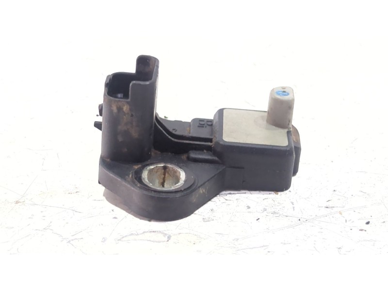 Recambio de sensor para citroën c2 (jm_) 1.4 hdi referencia OEM IAM 9664387380  