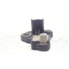 Recambio de sensor para citroën c2 (jm_) 1.4 hdi referencia OEM IAM 9664387380  