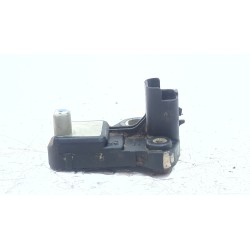 Recambio de sensor para citroën c2 (jm_) 1.4 hdi referencia OEM IAM 9664387380  