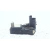 Recambio de sensor para citroën c2 (jm_) 1.4 hdi referencia OEM IAM 9664387380  
