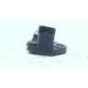 Recambio de sensor para citroën c2 (jm_) 1.4 hdi referencia OEM IAM 9664387380  
