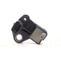 Recambio de sensor para citroën c2 (jm_) 1.4 hdi referencia OEM IAM 9664387380  