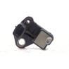 Recambio de sensor para citroën c2 (jm_) 1.4 hdi referencia OEM IAM 9664387380  