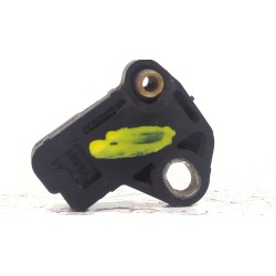 Recambio de sensor para citroën c2 (jm_) 1.4 hdi referencia OEM IAM 9664387380  