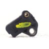 Recambio de sensor para citroën c2 (jm_) 1.4 hdi referencia OEM IAM 9664387380  