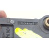 Recambio de sensor para citroën c2 (jm_) 1.4 hdi referencia OEM IAM 9664387380  