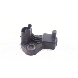Recambio de sensor para ford fiesta v (jh_, jd_) 1.4 tdci referencia OEM IAM 9637466980  