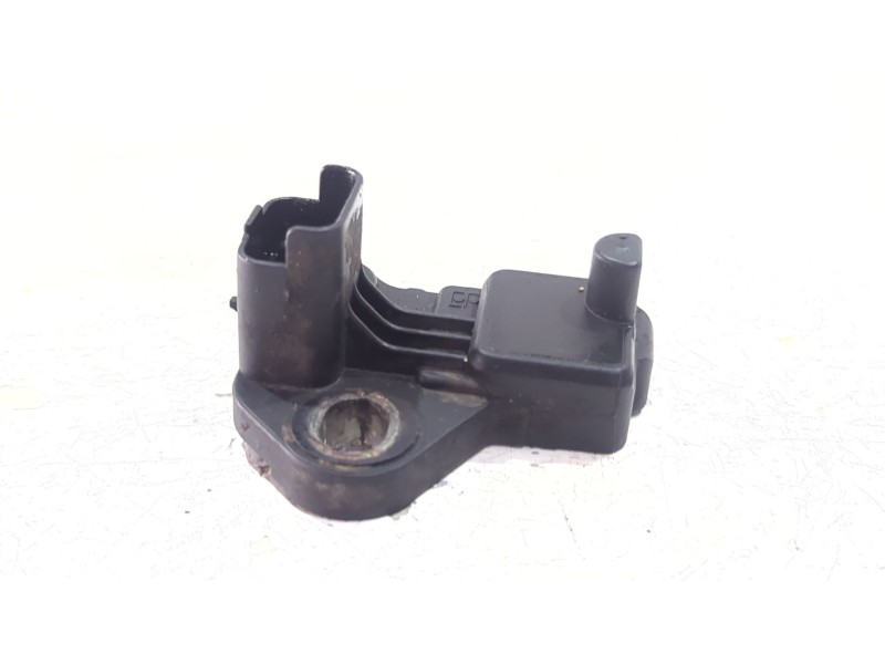Recambio de sensor para ford fiesta v (jh_, jd_) 1.4 tdci referencia OEM IAM 9637466980  