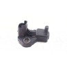 Recambio de sensor para ford fiesta v (jh_, jd_) 1.4 tdci referencia OEM IAM 9637466980  