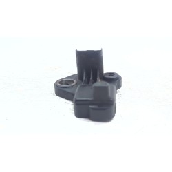 Recambio de sensor para ford fiesta v (jh_, jd_) 1.4 tdci referencia OEM IAM 9637466980  