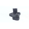 Recambio de sensor para ford fiesta v (jh_, jd_) 1.4 tdci referencia OEM IAM 9637466980  