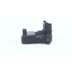 Recambio de sensor para ford fiesta v (jh_, jd_) 1.4 tdci referencia OEM IAM 9637466980  
