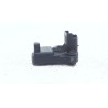 Recambio de sensor para ford fiesta v (jh_, jd_) 1.4 tdci referencia OEM IAM 9637466980  