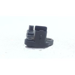 Recambio de sensor para ford fiesta v (jh_, jd_) 1.4 tdci referencia OEM IAM 9637466980  